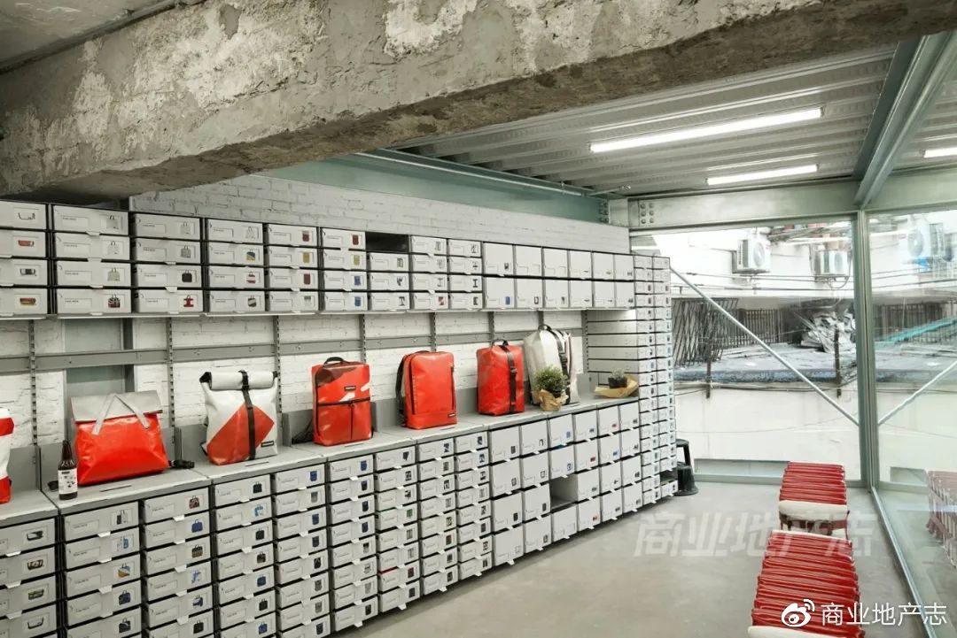 freitag什么档次,freitag首家旗舰店