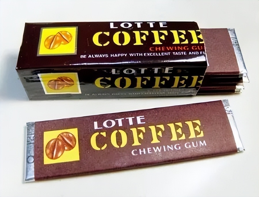 日本零食全球第一,2020日本最火爆零食排行榜