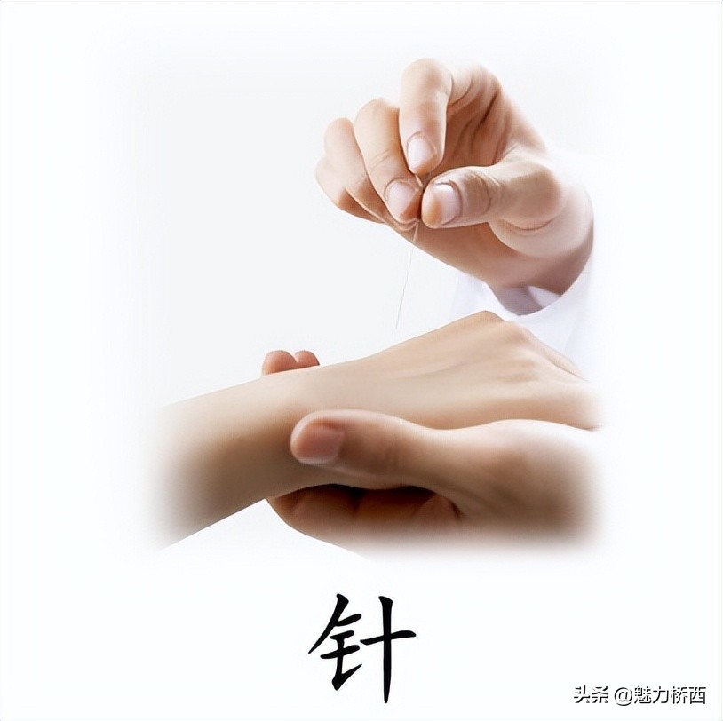 阳康之后头痛怎么办,阳康之后一直头疼是怎么回事