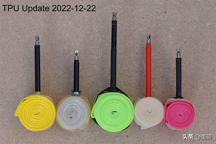 公路车tpu内胎鼓包还能用么,tpu公路车内胎缺点