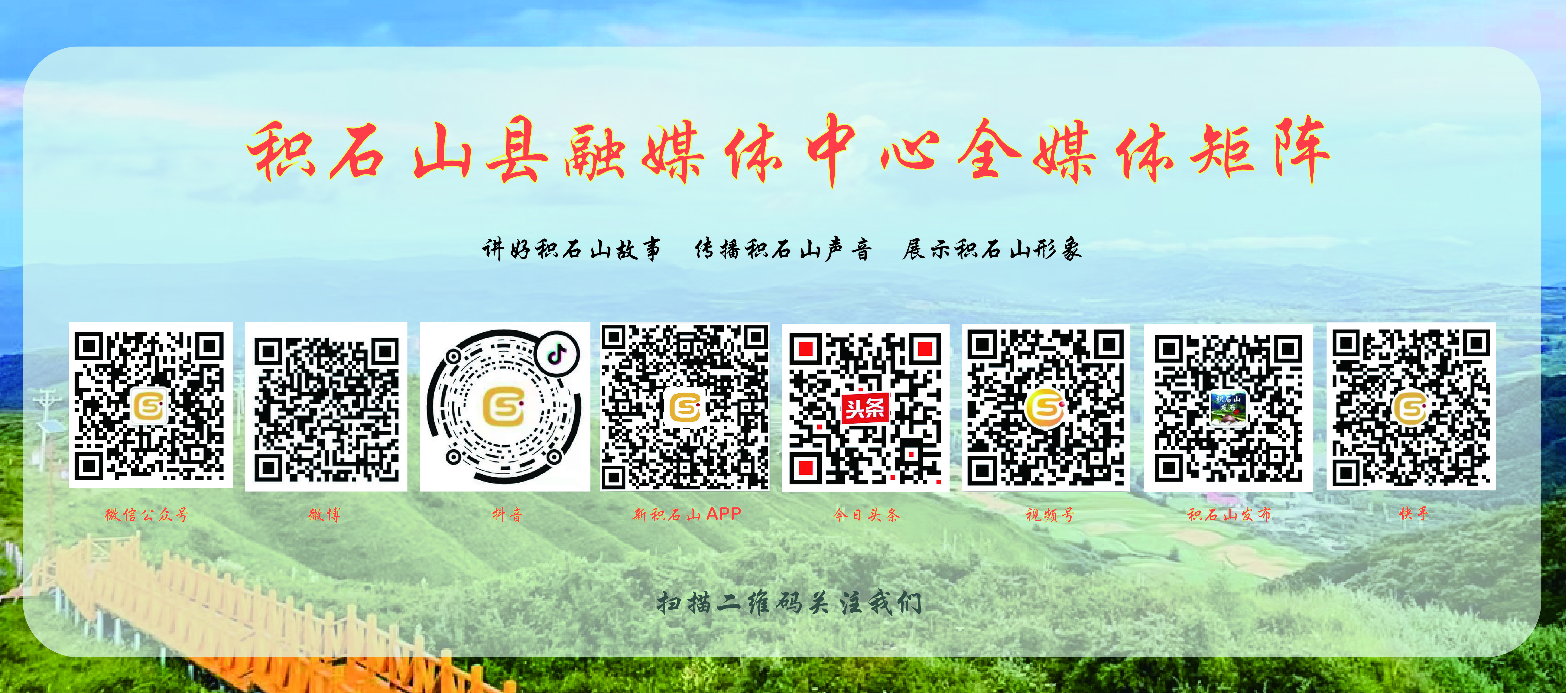 感冒了喝风寒还是风热感冒药,风寒感冒吃的风热感冒药管用吗