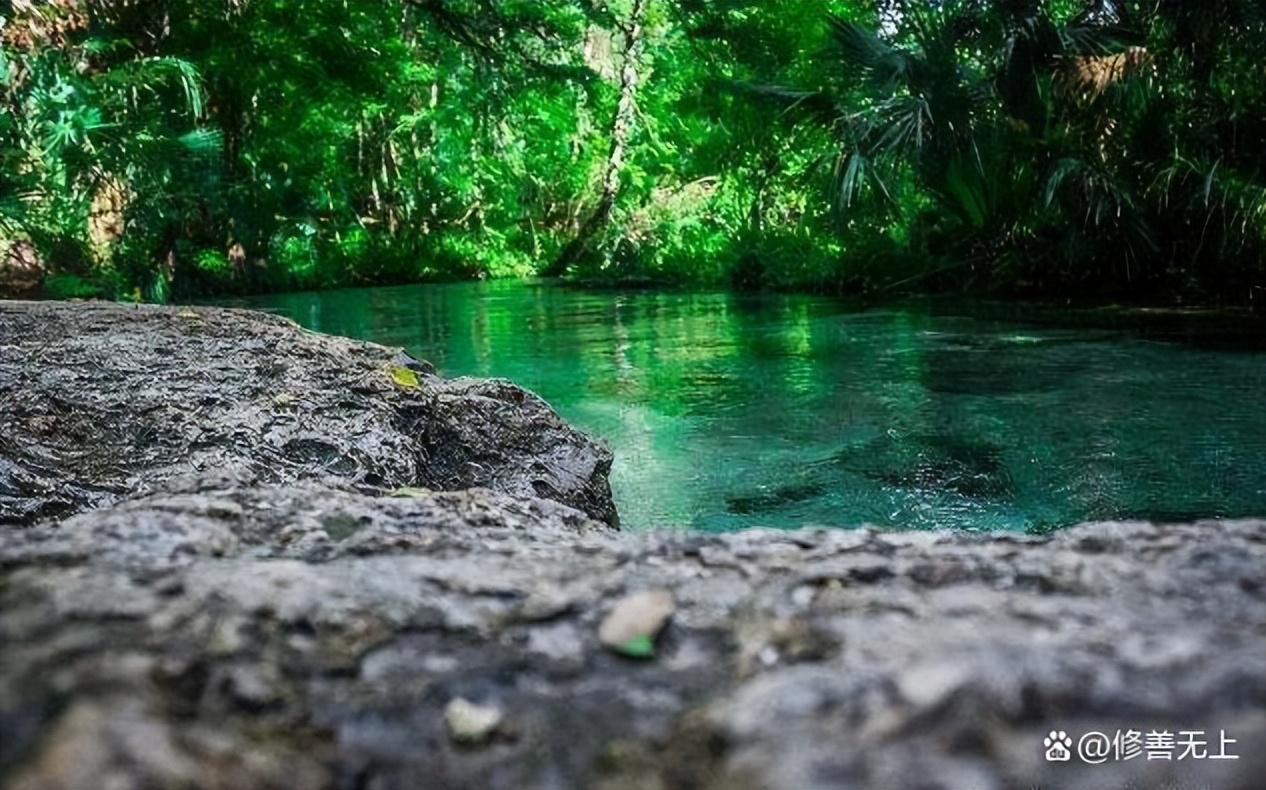 怎样去除负能量的人,如何去除满身的负能量