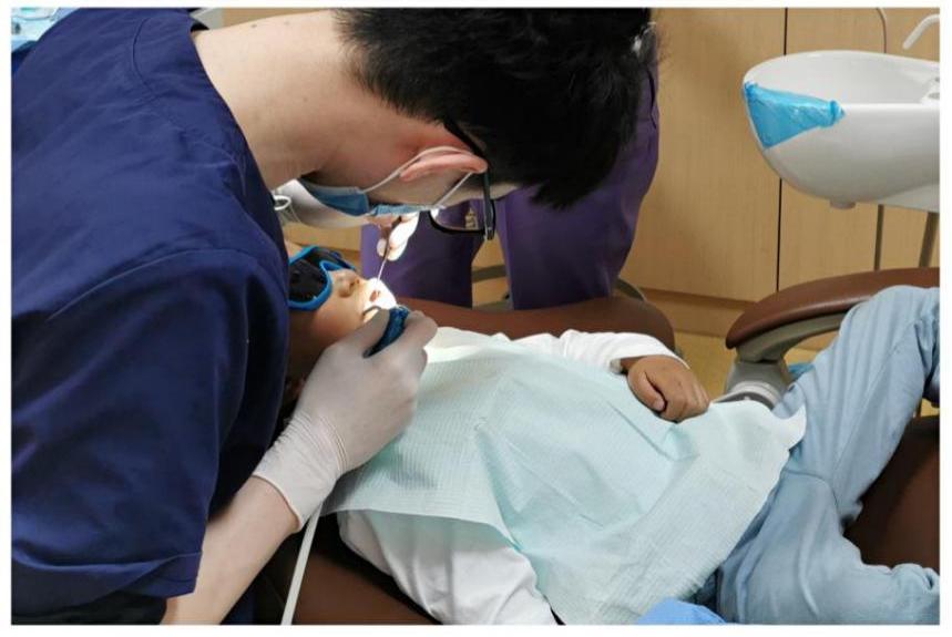 哪个牌子的电动牙刷好用不伤牙,儿童电动牙刷护牙怎么选