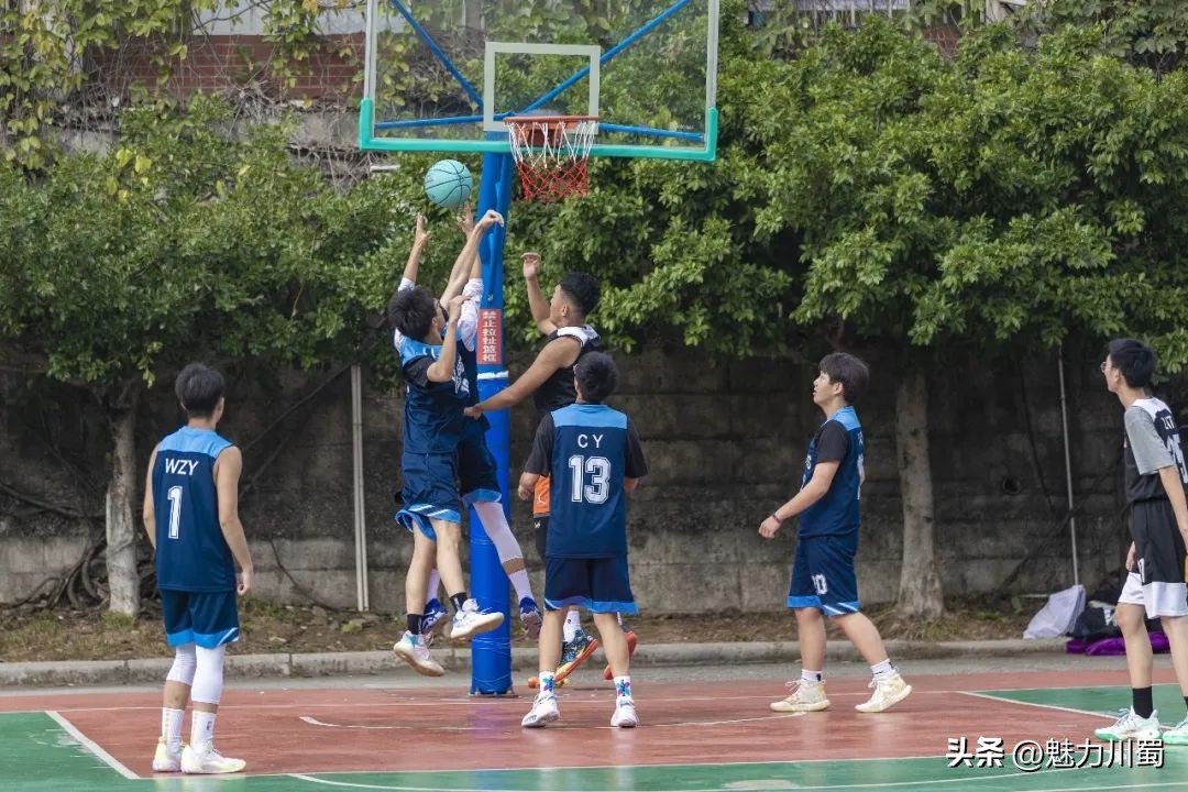 绵中实验2024运动会,绵中2022年春季运动会