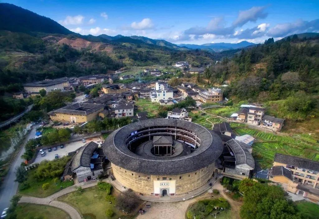 适合2月出行的12个旅行地，不负冬日的白雪和暖阳，准备好了吗？