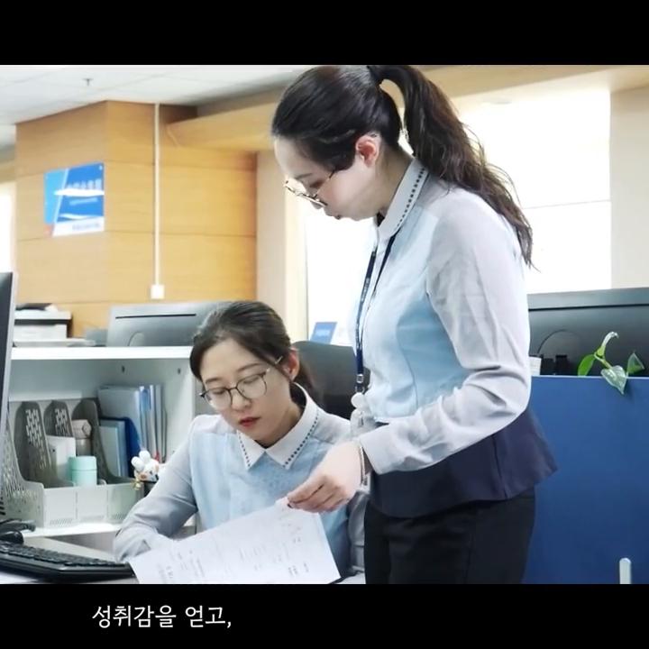 ibk企业银行营销计划,ibk企业银行