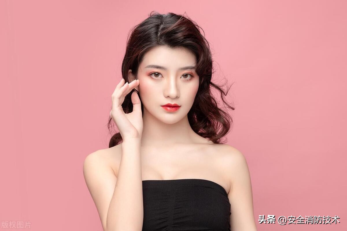 2023年注册安全工程师试题及答案,2021中级安全工程师考试题库