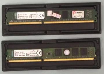 酷睿十代i3处理器好不好用,十一代酷睿i3发布了吗