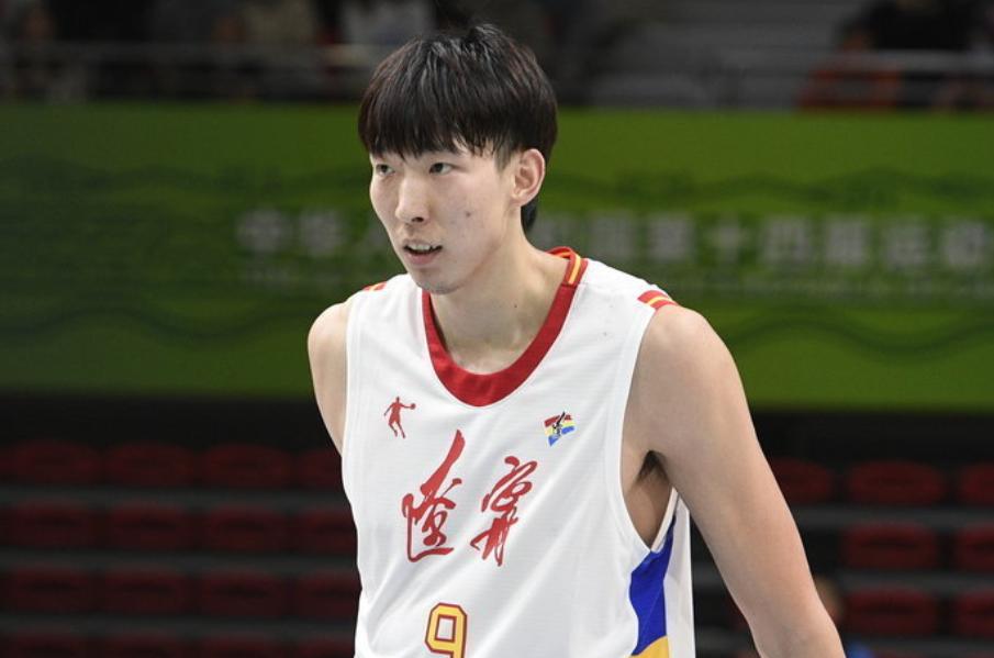 周琦杨鸣郭士强,杨鸣评郭艾伦复出辽篮