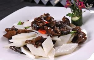 小产后月子餐15天食谱,产后新妈妈必看科学坐月子