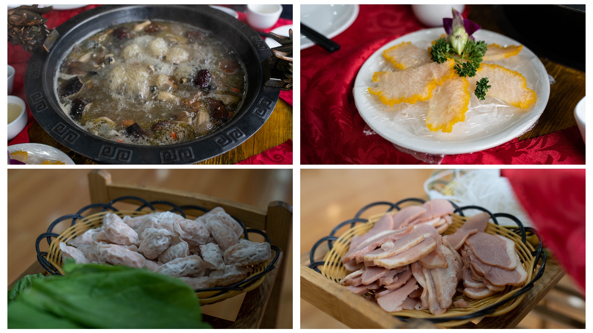 去云南跟团一日游攻略图片大全集,云南六日游跟团路线攻略大全