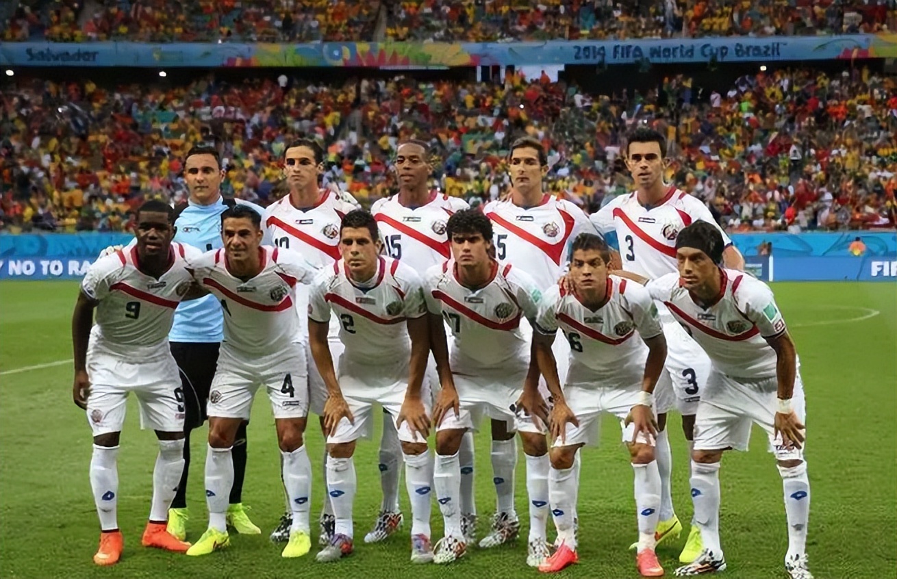 2014年世界杯巴西vs德国1-7赔率,2014巴西世界杯阿根廷vs比利时