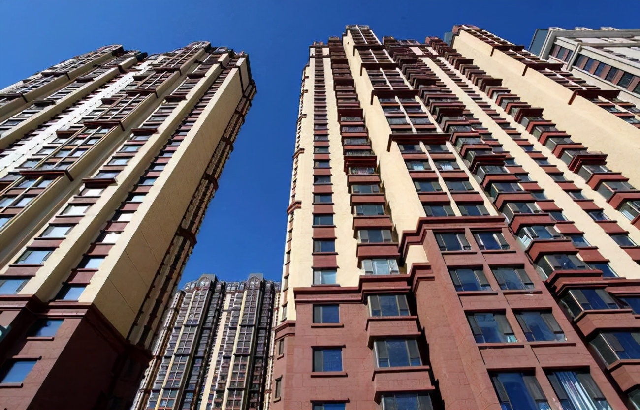 身无分文怎么赚到30万,20岁如何挣到30万