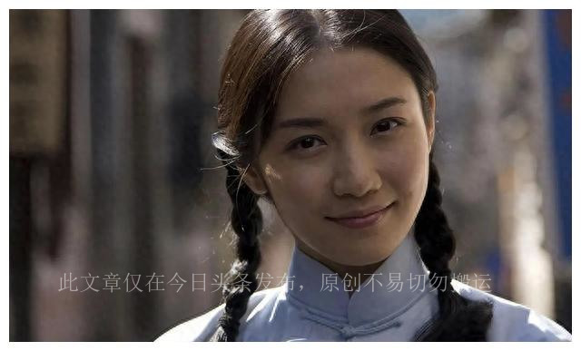 快乐星球冰柠檬和欧阳老师结婚,快乐星球欧阳老师第一部