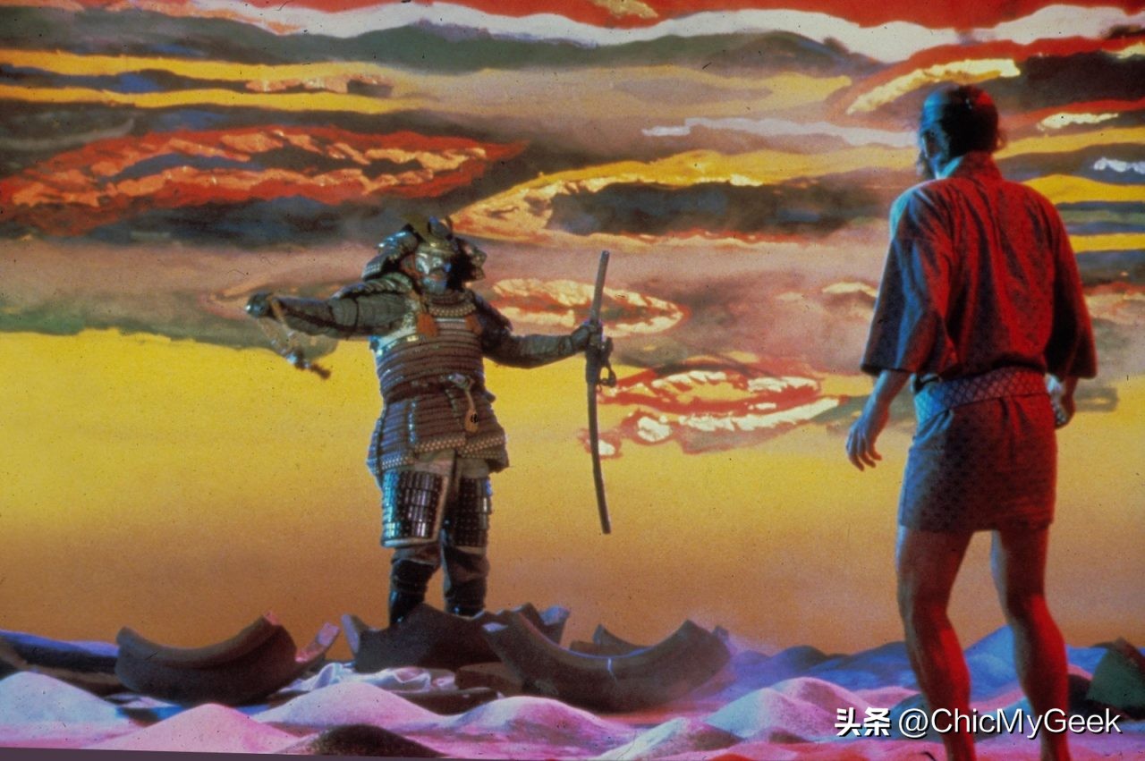 第71届戛纳国际电影节特别金棕榈,历年戛纳电影节金棕榈奖获奖影片