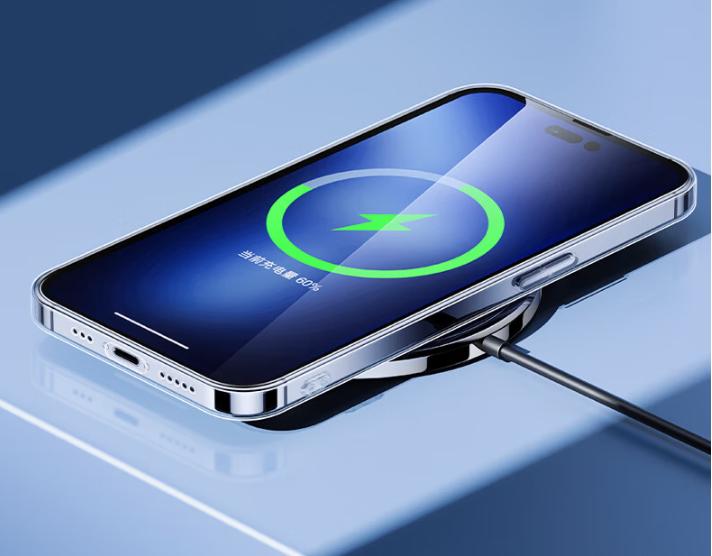 苹果手机掉了被人关机了怎么找回,手机丢失怎么通过另一部手机找回