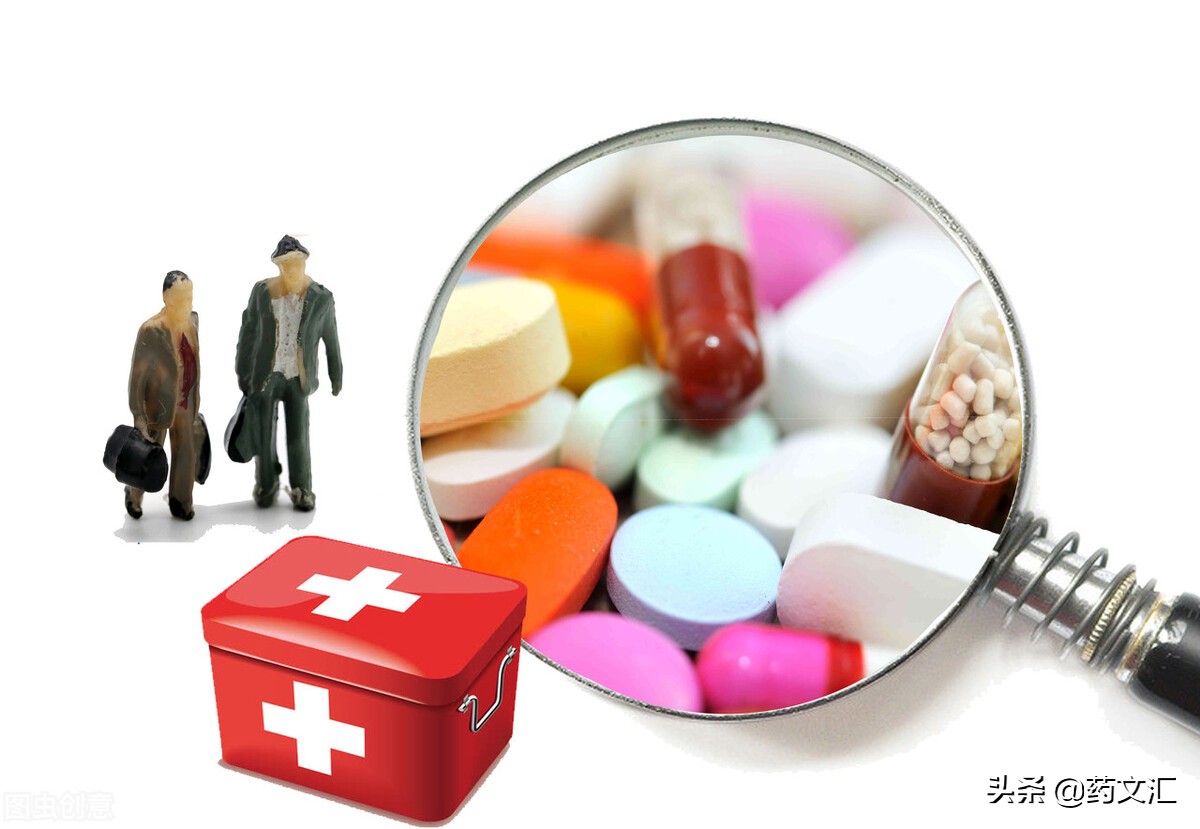 肝胆湿热经方治疗胆结石,胆结石湿热肝郁怎么治