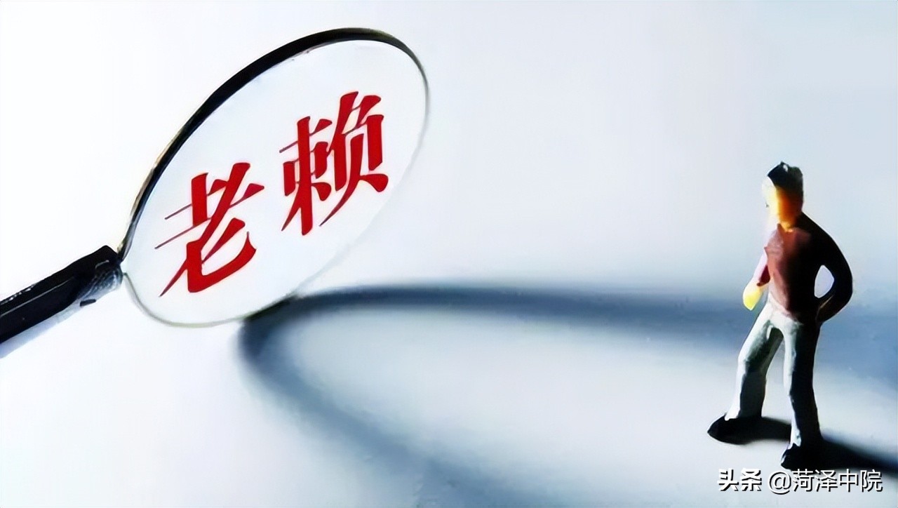 执行中都有哪些行为可以执行中止,执行中可以采取的措施