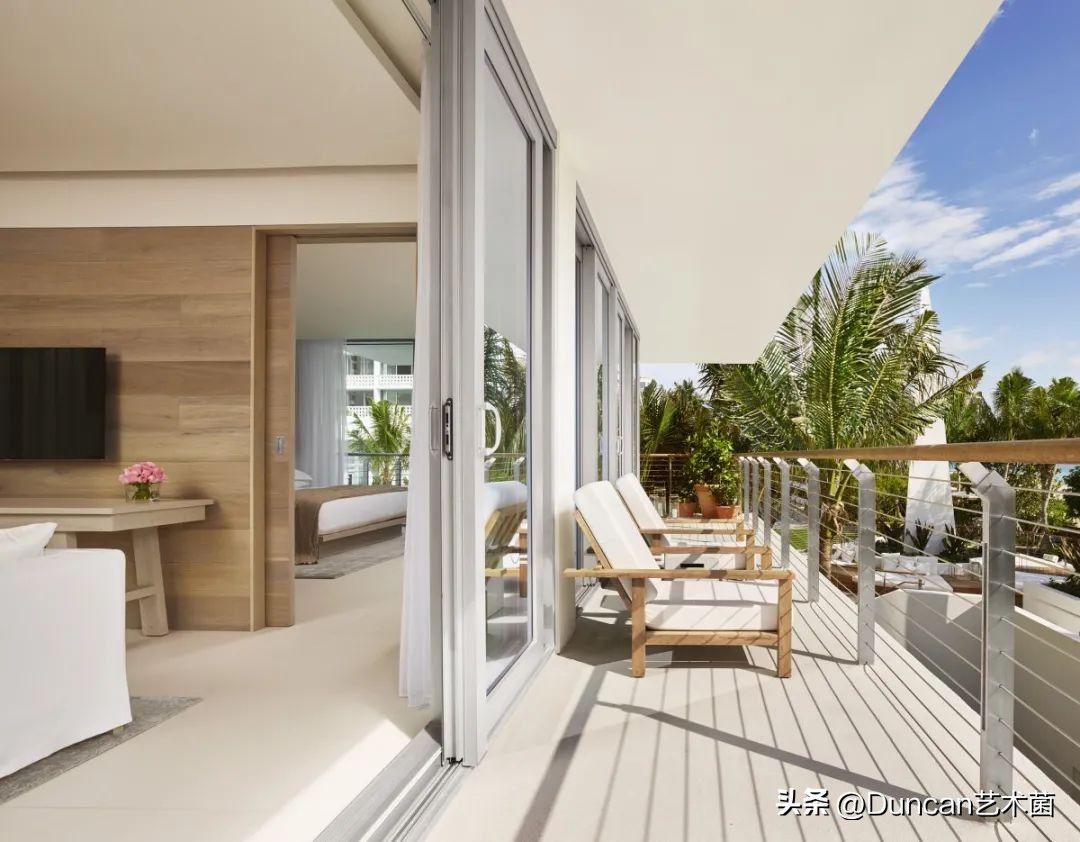 世界顶级云端酒店,全球十大顶级设计酒店