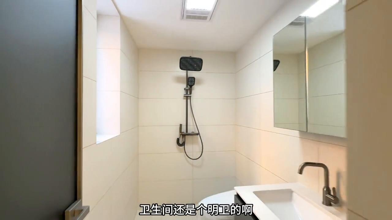 湖滨教师花园小复式,湖滨教师花园小户型