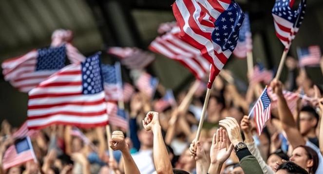 美国帮沙特搞基建,美国承包了沙特基建吗