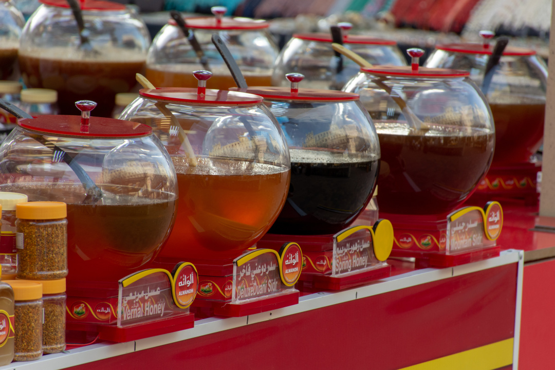 好好的一个国家，就这么被*品毒**榨干了