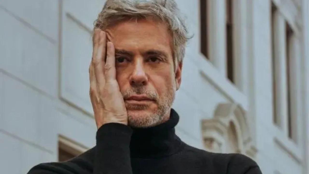 抑郁症跳楼致死的明星,8位因跳楼身亡去世的明星