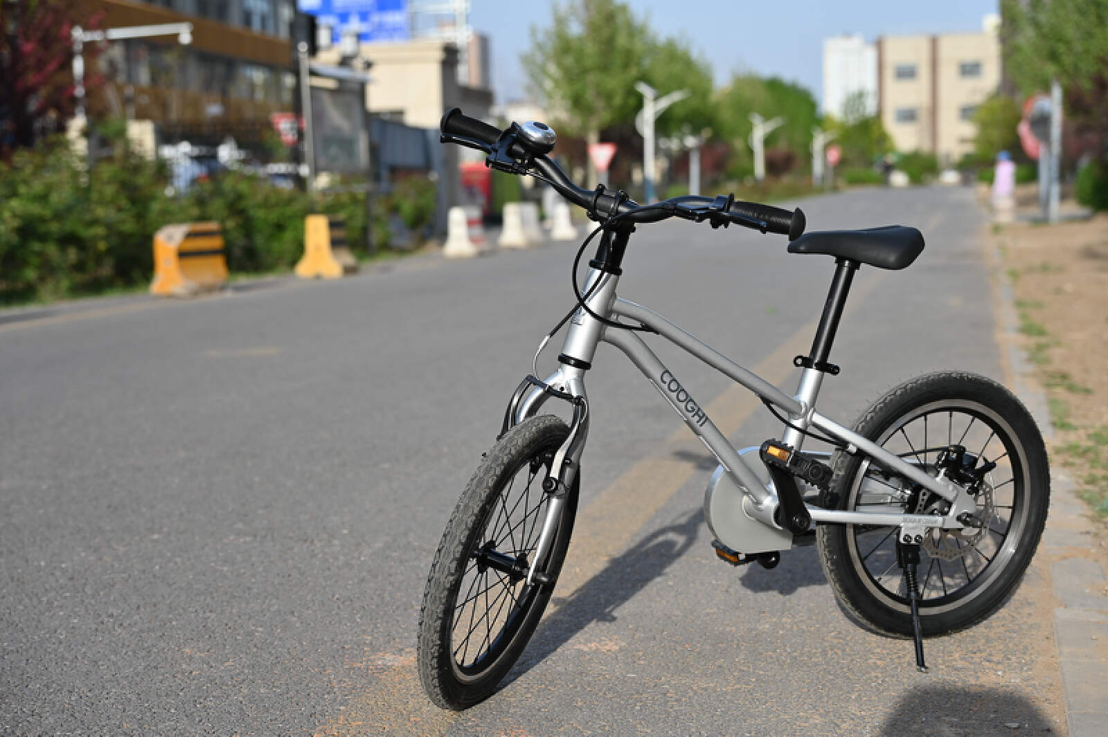 童车品牌怎么选,童车变速自行车好还是单速好