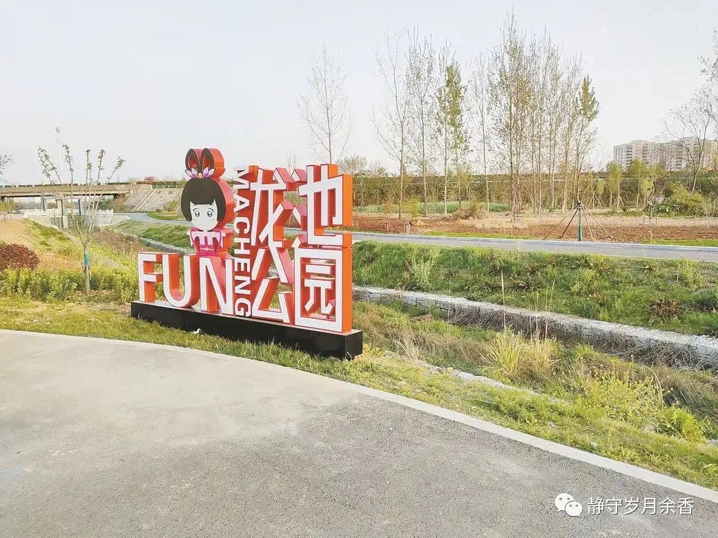 李文涛摄影,李文涛艺术签名