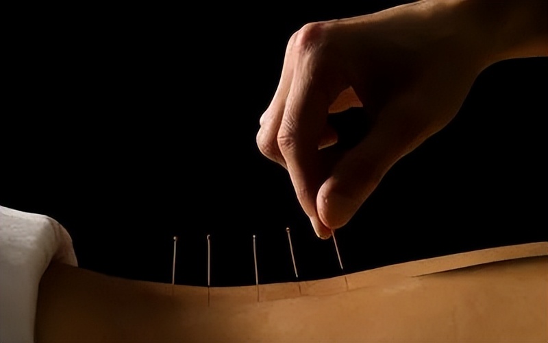 肿瘤患者恶心呕吐护理,胆囊肿瘤恶心呕吐怎么办