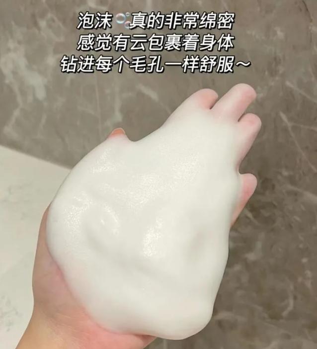 脓包型痘痘祛痘,满脸痘痘痘印痘坑去哪看