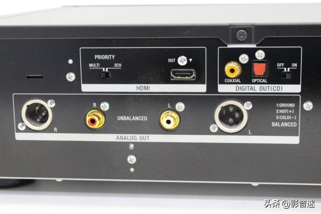 dsd妯″紡native,dsdnative