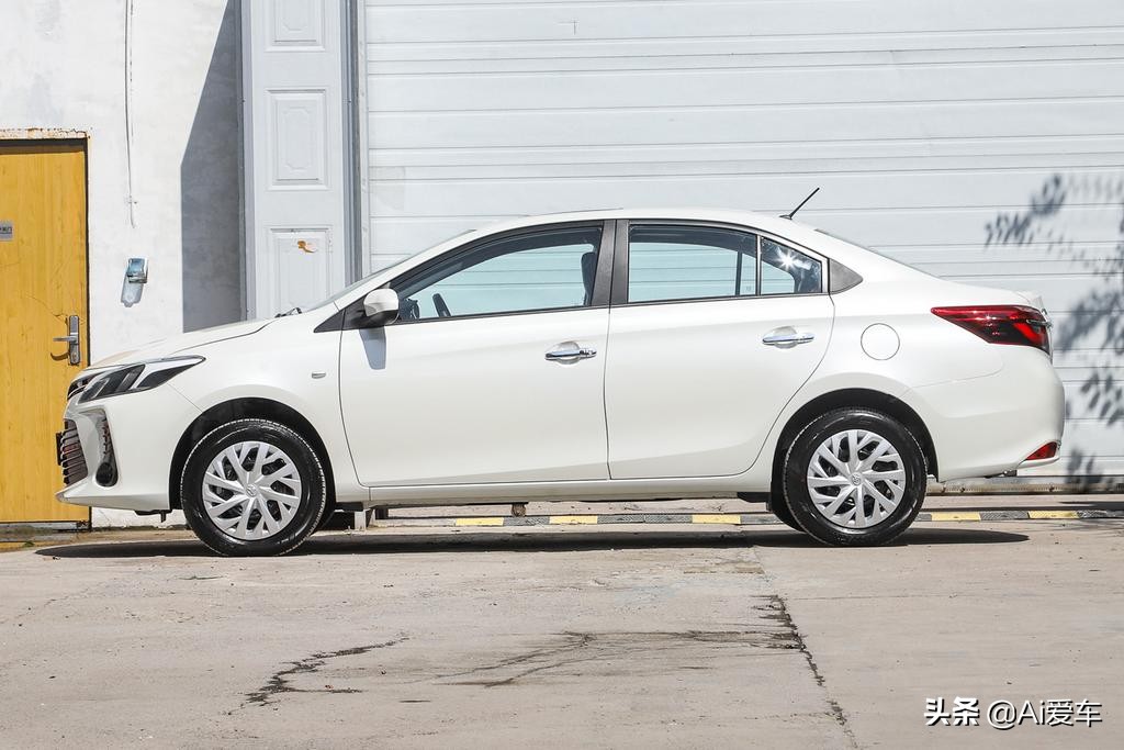 丰田家用自动挡省油性价比,丰田省油自动挡二手车