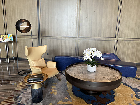 窗含西岭千秋雪成都环球中心雪山,窗含西岭千秋雪魅力成都