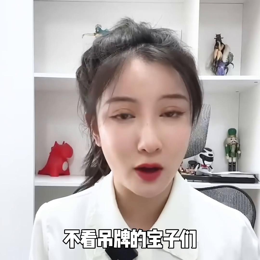 农村房子不动产登记和房产税,个人不动产房产税怎么开征