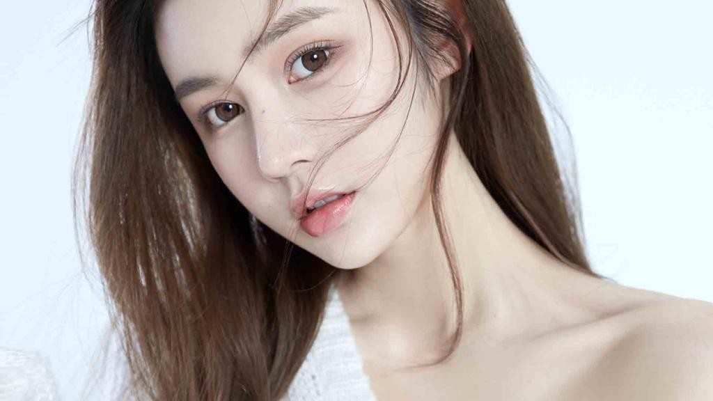 祛斑贴产品排行榜第一名,男生美白祛斑最好的产品排行榜