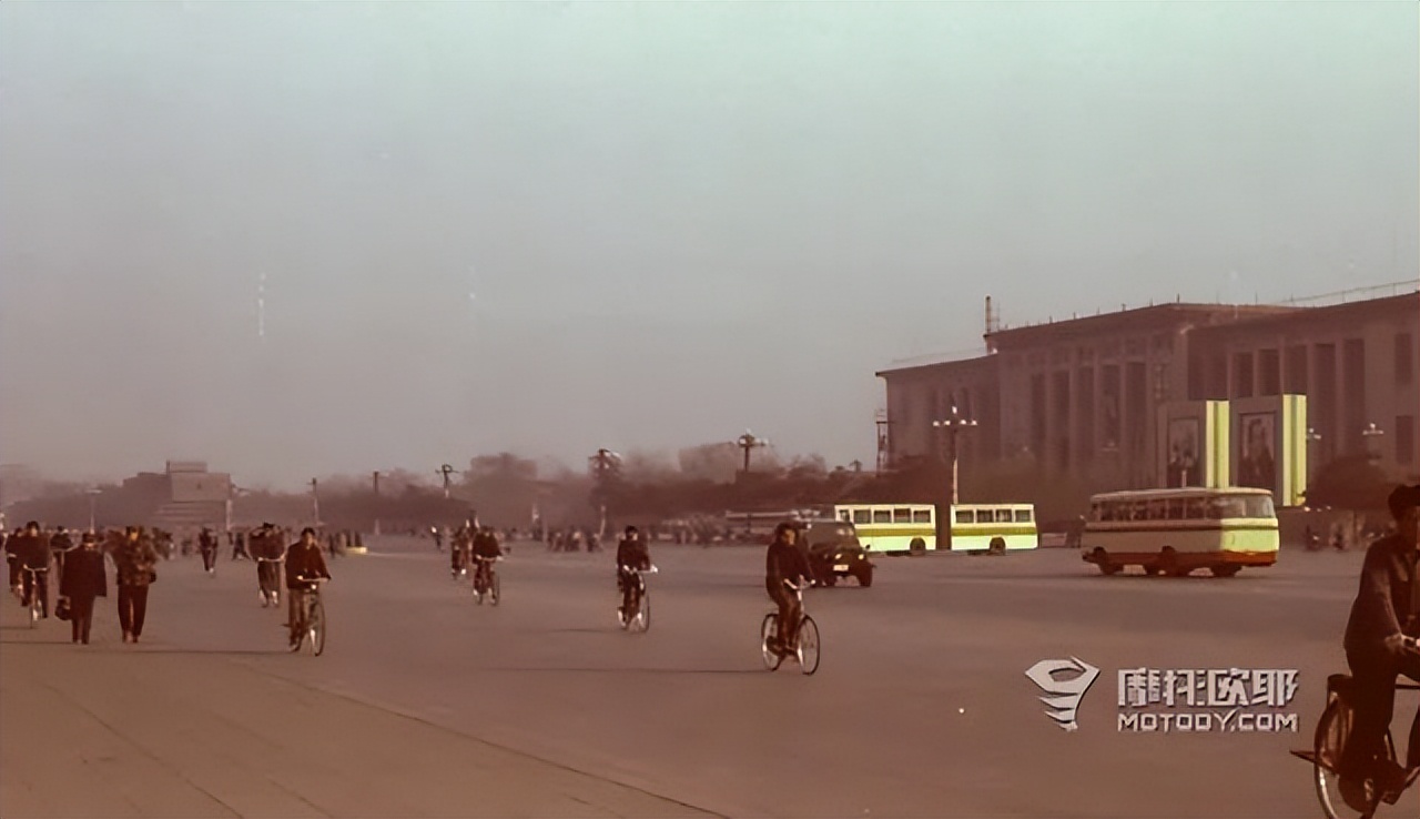 力帆现在的状况,力帆目前状态