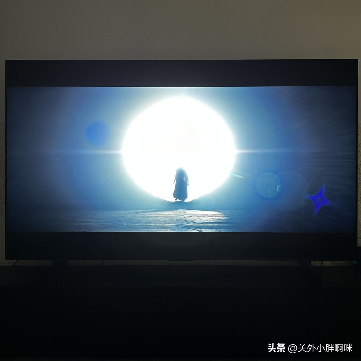 98-100寸高端电视推荐,65寸电视画质性价比之王