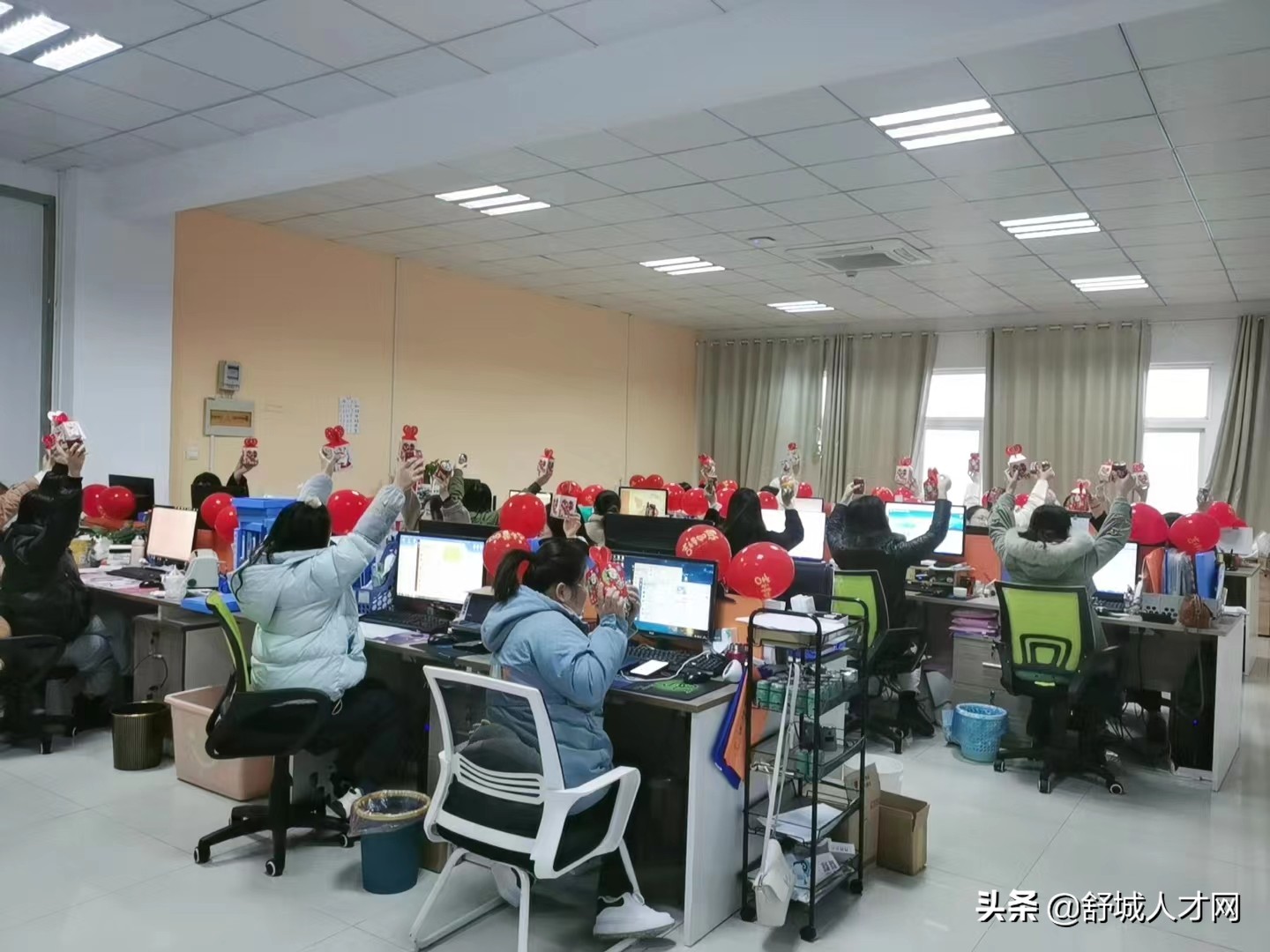 舒城慧算账怎么样,舒城慧算账靠谱吗