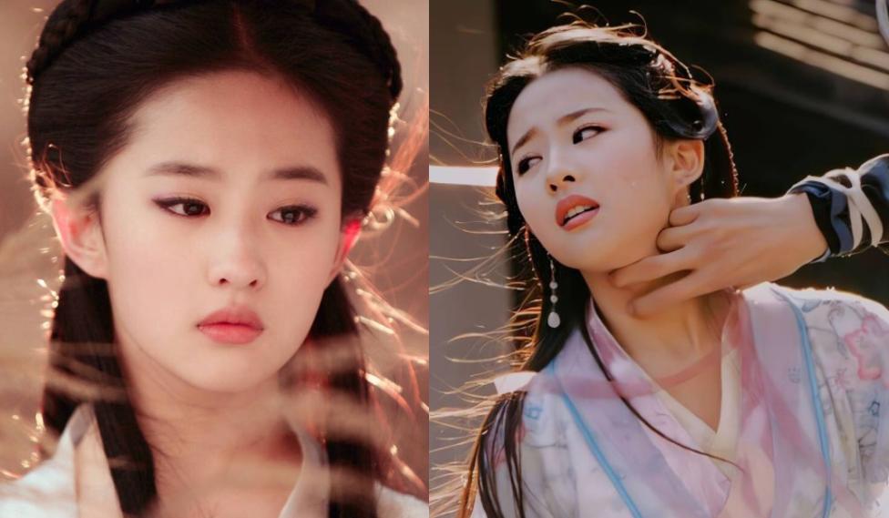 娱乐圈的假戏真做，撕开了女演员“清白”的最后一块“遮羞布”