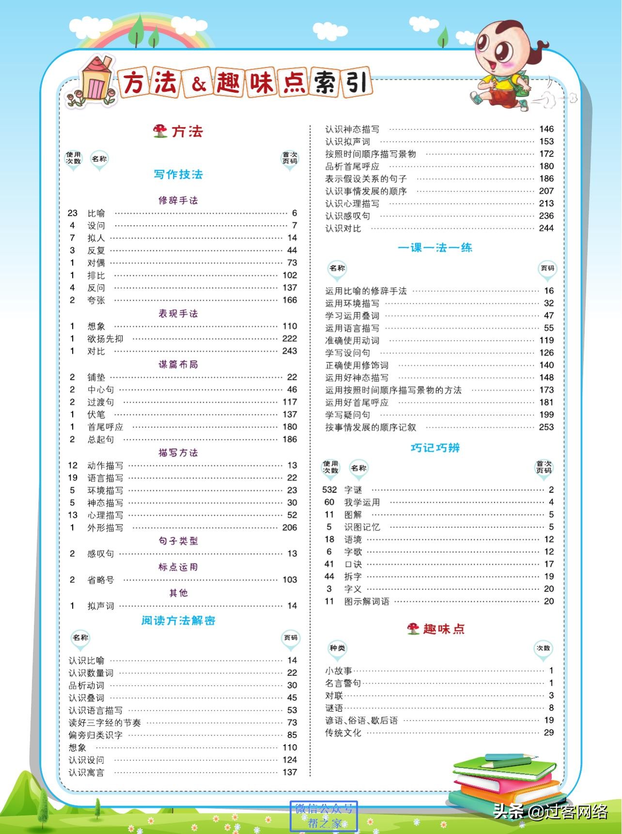 典中点和点拨训练,典中点人教版试卷二年级下册语文