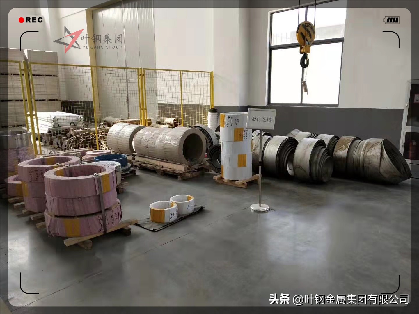 hastelloyc22哈氏合金硬度,hastelloy哈氏合金b3钢带