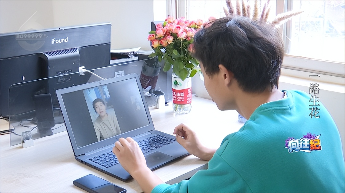 盘点人们都向往的工作,向往的工作和现实的工作