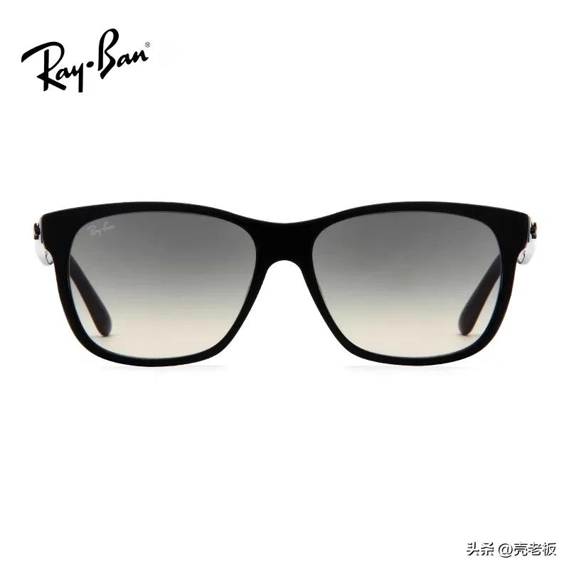 旅行者太阳镜|它是时尚舞台上从未褪色的经典