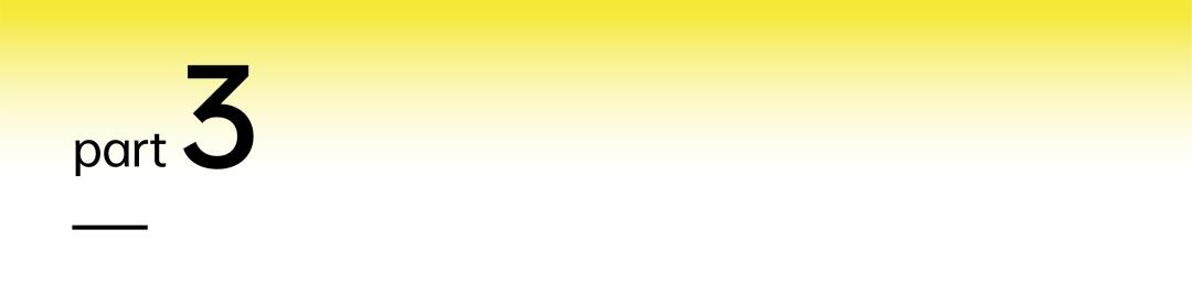 大疆下一款无人机,大疆模拟飞行安卓怎么下