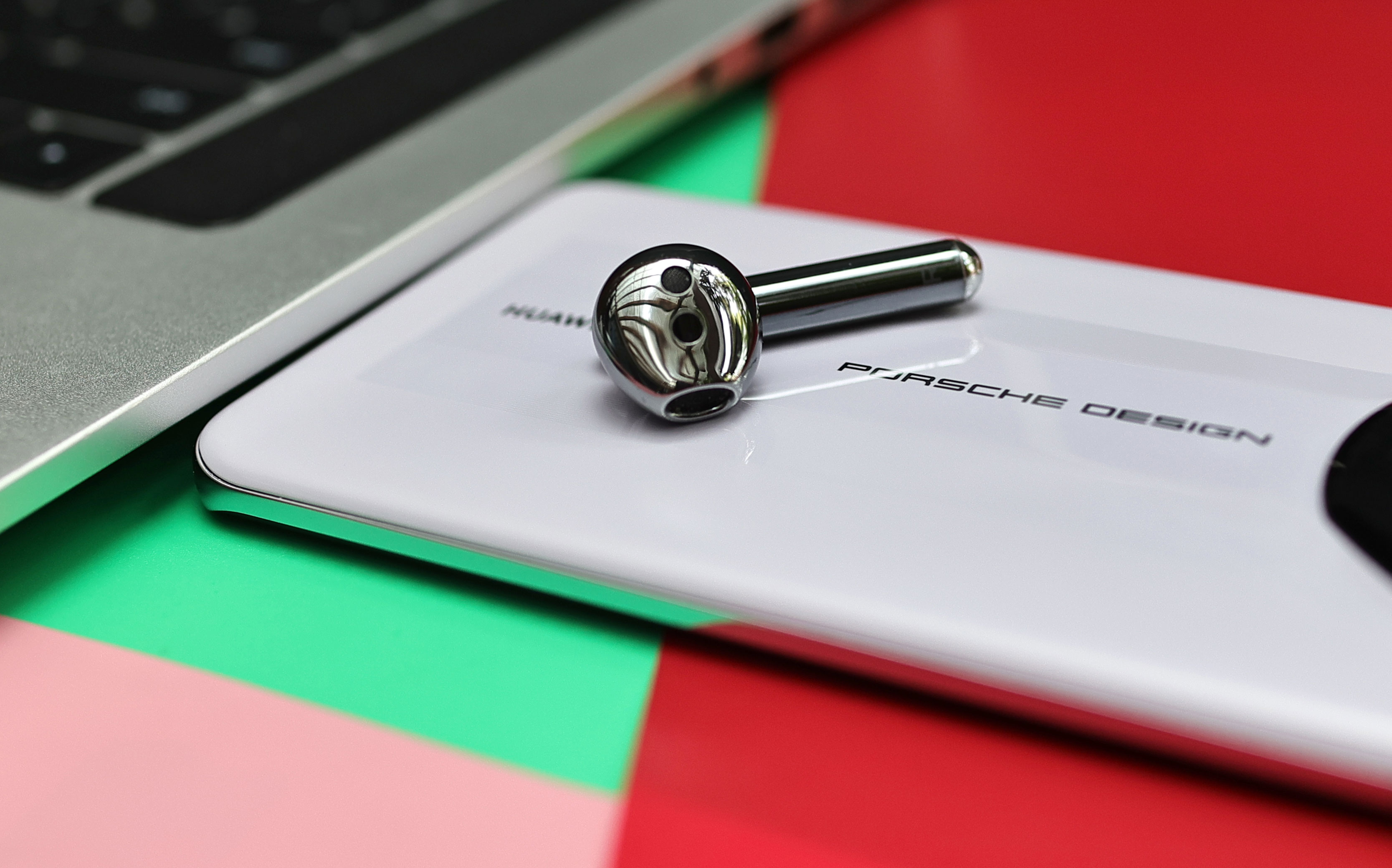 freebudspro和freebuds4i哪个好,freebuds4e和freebudspro的区别