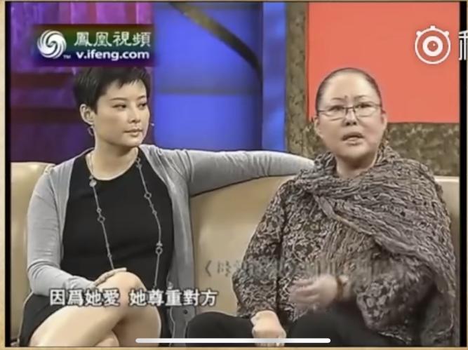 有关羊胎素的视频,羊胎素皮都皱了