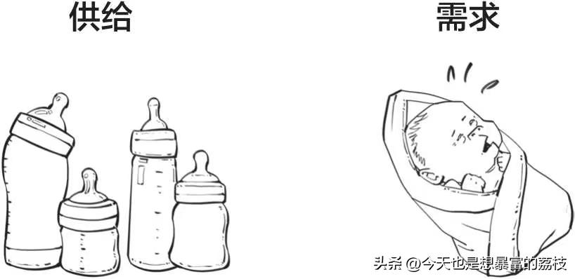 荔枝课堂内容消失,荔枝课堂好不好