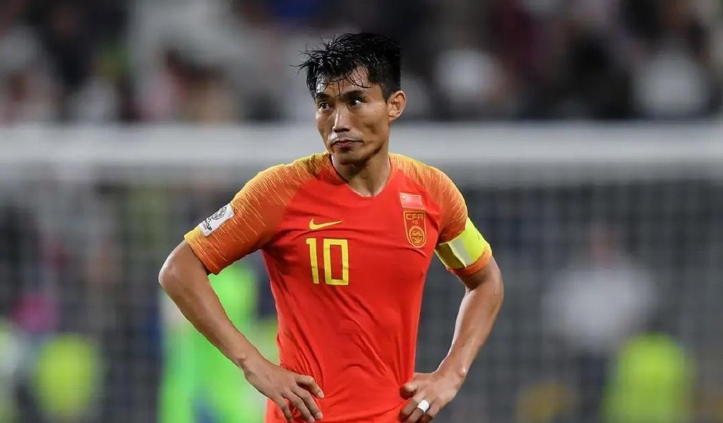 郑智退役了没有,郑智退役了吗