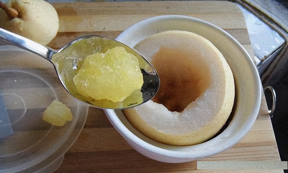 严重咳嗽最怕什么食物,咳嗽避免吃的几种食物